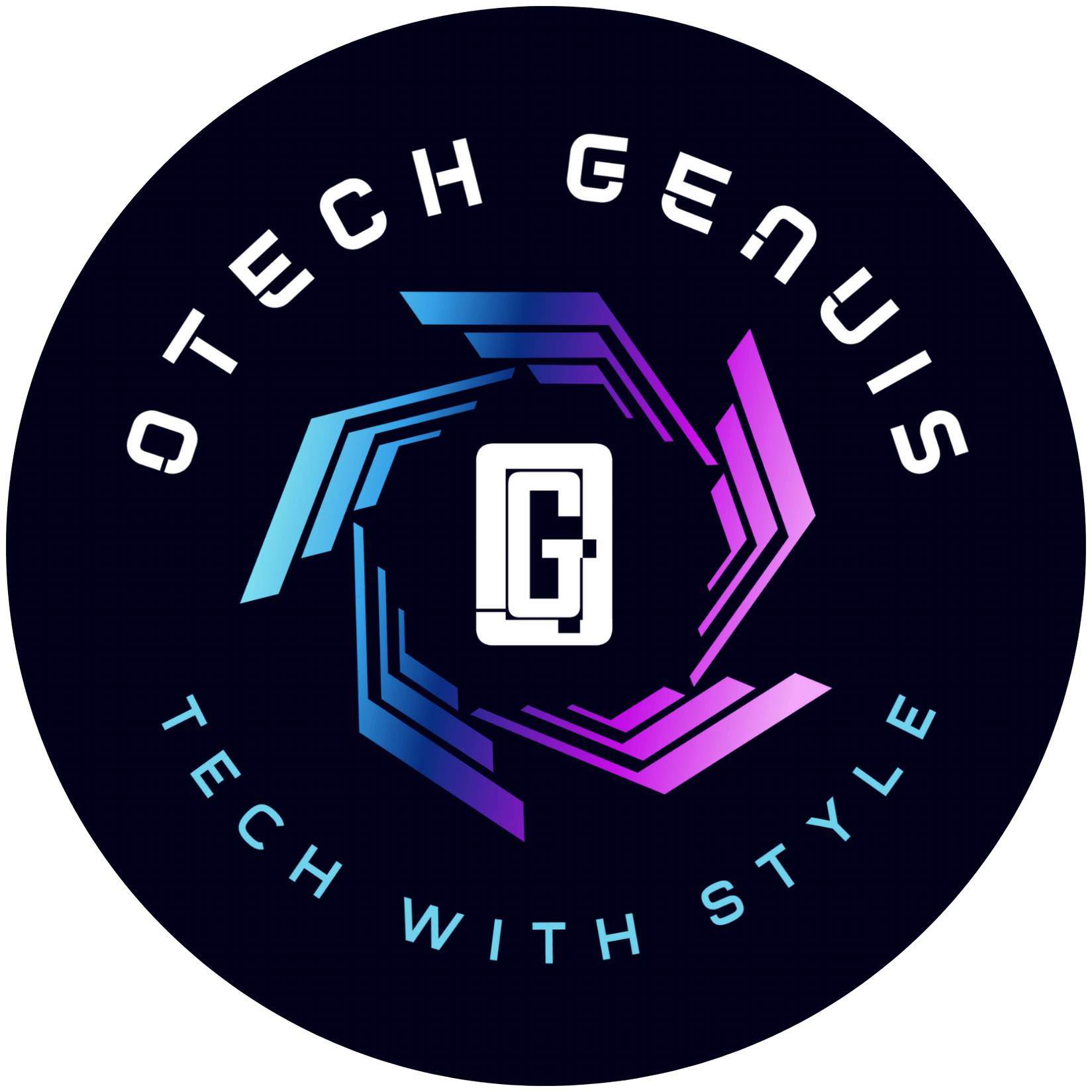 OTech Genius